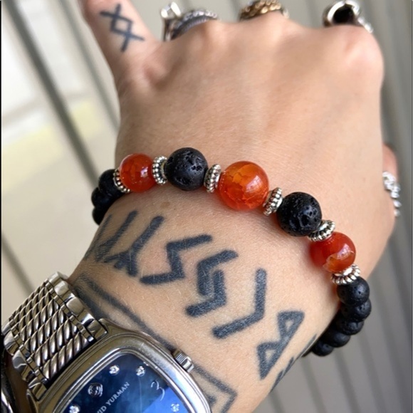 🔴❌ SALE ! red dot items are 2 for $25 . Bundle more than 3 and its $10 each 🙂 - Picture 6 of 13